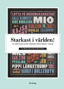 starkast_hi